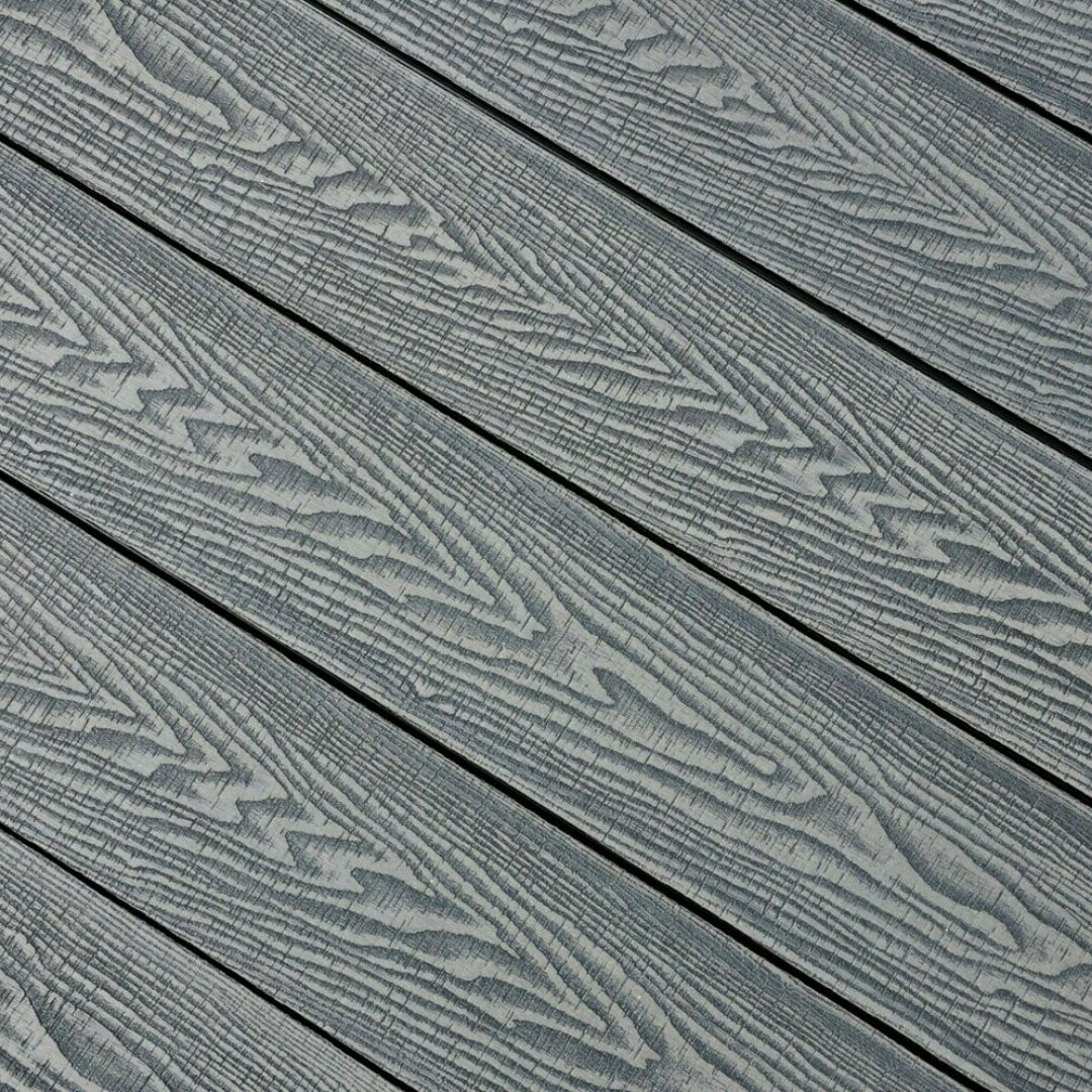 Composite Decking