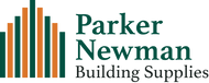 Parker Newman | Building Supplies