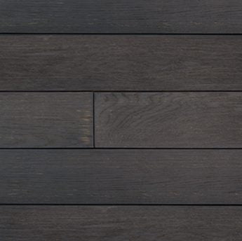 Burnt Cedar Enhanced Grain Millboard Decking - 176 x 3600mm