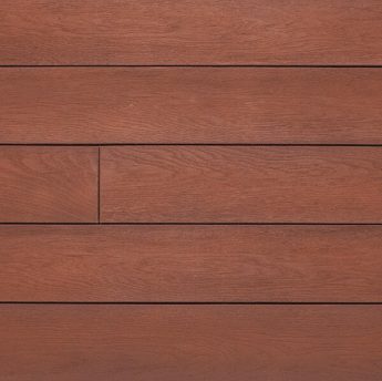 Jarrah Enhanced Grain Millboard Decking - 176 x 3600mm